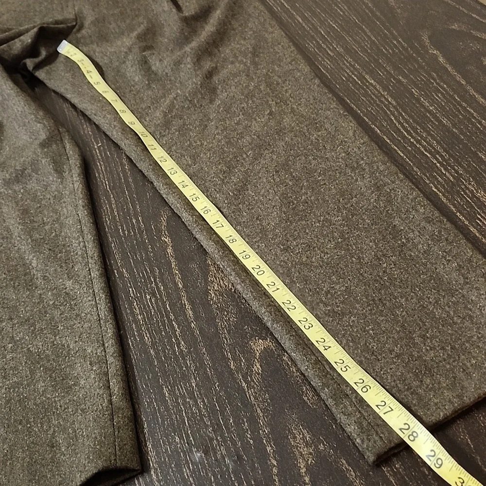 Lafayette 148 New York waistband down go